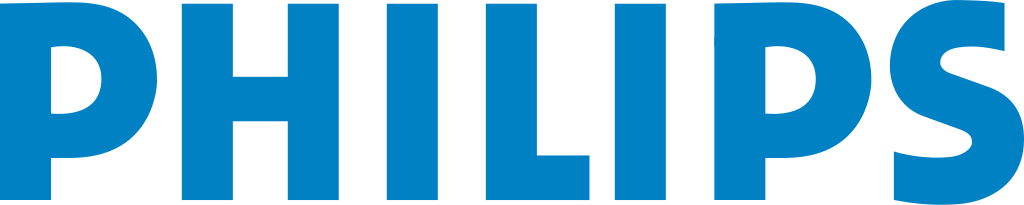 Logo von Philips GmbH Market DACH