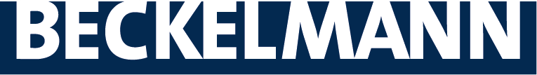 Logo von BECKELMANN